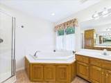 2832 Kensington Street - Photo 50