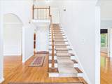2832 Kensington Street - Photo 6