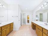 2832 Kensington Street - Photo 51