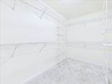 2832 Kensington Street - Photo 52
