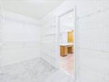 2832 Kensington Street - Photo 53