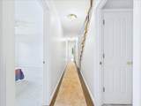 2832 Kensington Street - Photo 54