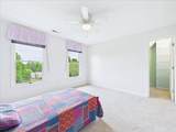 2832 Kensington Street - Photo 55