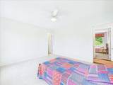 2832 Kensington Street - Photo 56