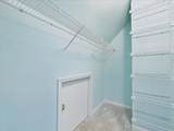 2832 Kensington Street - Photo 57