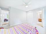 2832 Kensington Street - Photo 58
