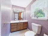 2832 Kensington Street - Photo 59