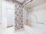 2832 Kensington Street - Photo 60