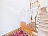 2832 Kensington Street - Photo 7