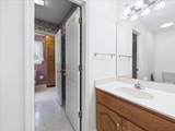 2832 Kensington Street - Photo 61