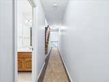 2832 Kensington Street - Photo 62