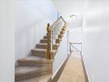 2832 Kensington Street - Photo 63