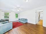 2832 Kensington Street - Photo 64