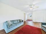 2832 Kensington Street - Photo 65