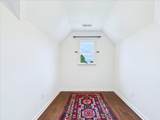 2832 Kensington Street - Photo 66