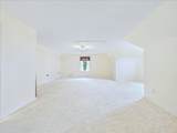 2832 Kensington Street - Photo 67