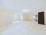 2832 Kensington Street - Photo 68