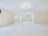 2832 Kensington Street - Photo 69