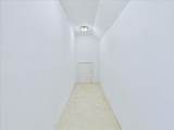 2832 Kensington Street - Photo 70