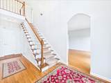 2832 Kensington Street - Photo 8