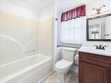 2832 Kensington Street - Photo 71