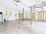 2832 Kensington Street - Photo 72