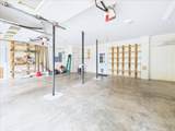 2832 Kensington Street - Photo 73