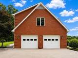 2832 Kensington Street - Photo 74