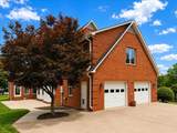 2832 Kensington Street - Photo 75