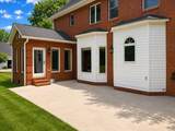 2832 Kensington Street - Photo 76