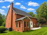 2832 Kensington Street - Photo 77