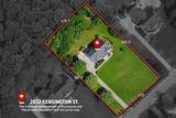 2832 Kensington Street - Photo 79