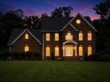 2832 Kensington Street - Photo 80
