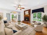 2832 Kensington Street - Photo 9