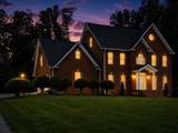 2832 Kensington Street - Photo 81