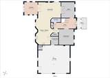 2832 Kensington Street - Photo 82