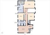 2832 Kensington Street - Photo 83