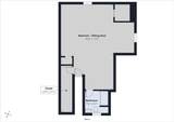 2832 Kensington Street - Photo 84