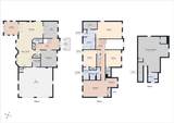 2832 Kensington Street - Photo 85