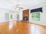 2832 Kensington Street - Photo 10