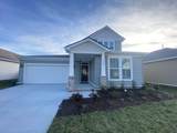 MLS# 3244422 - 1214 Inverness Pass in Vineyard Grove Ph3a Subdivision in Lebanon Tennessee - Real Estate Home For Sale no photo
