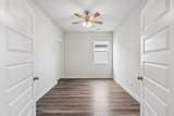 1214 Inverness Pass - Photo 11