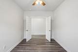 1214 Inverness Pass - Photo 12