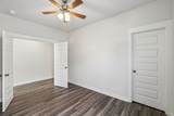 1214 Inverness Pass - Photo 13
