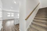 1214 Inverness Pass - Photo 14