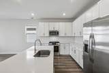 1214 Inverness Pass - Photo 16