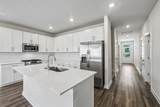 1214 Inverness Pass - Photo 17