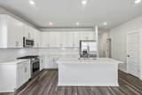 1214 Inverness Pass - Photo 18