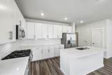 1214 Inverness Pass - Photo 19
