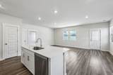 1214 Inverness Pass - Photo 20